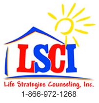 Life Strategies Counseling, Inc.